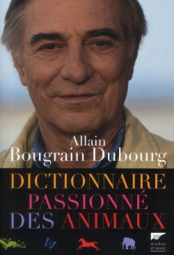 Bertrand.pt - Dictionnaire Passionné Des Animaux