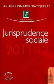 Dictionnaire Paye (Édition 2011)