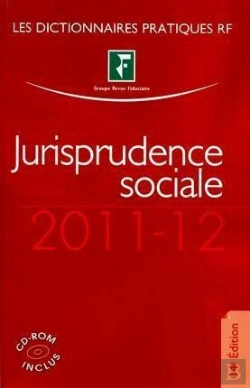 Bertrand.pt - Dictionnaire Paye (Édition 2011)