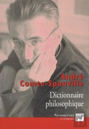 Dictionnaire Philosophique