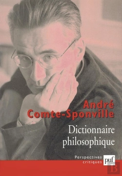 Bertrand.pt - Dictionnaire Philosophique