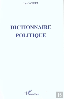 Bertrand.pt - Dictionnaire Politique