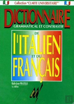 Bertrand.pt - Dictionnaire Pratique Du Francais-Italien