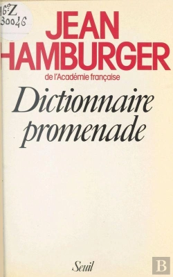 Bertrand.pt - Dictionnaire Promenade