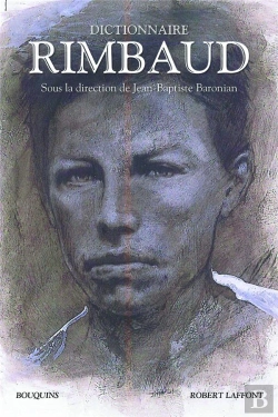 Bertrand.pt - Dictionnaire Rimbaud