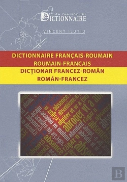 Bertrand.pt - Dictionnaire Roumain-Français / Français-Roumain