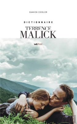 Bertrand.pt - Dictionnaire Terrence Malick