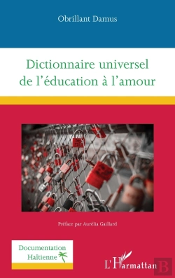 Bertrand.pt - Dictionnaire Universel De L'Éducation À L'Amour