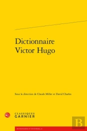 Dictionnaire Victor Hugo