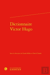 Dictionnaire Victor Hugo