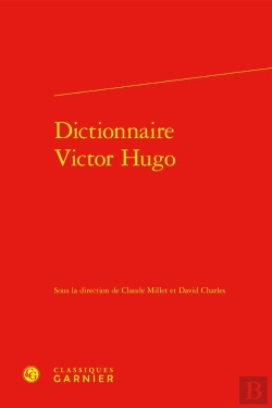 Bertrand.pt - Dictionnaire Victor Hugo
