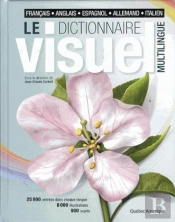 Dictionnaire Visuel Multilingue