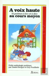 Dictionnaires Des Mots Perdus