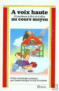 Bertrand.pt - Dictionnaires Des Mots Perdus