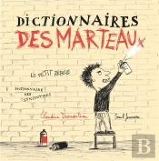 Dictionnaires Desmarteau