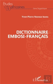 Dictionnaore Embosi-Francais