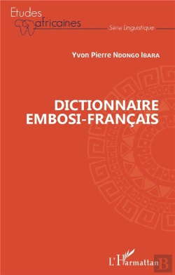 Bertrand.pt - Dictionnaore Embosi-Francais