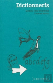 Dictionnerfs