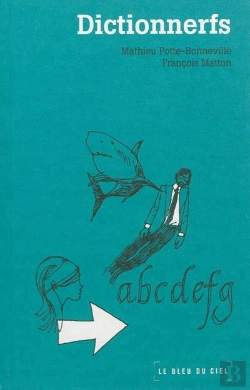 Bertrand.pt - Dictionnerfs