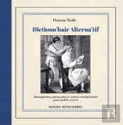 Dictionn'Hair Alterna'Tif