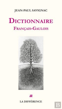 Bertrand.pt - Dictionniare Francais-Gaulois