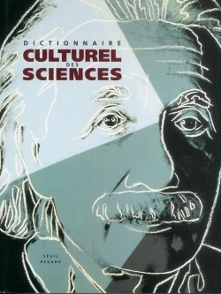 Bertrand.pt - Dictionnnaire Culturel Des Sciences