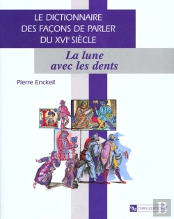 Bertrand.pt - Dictons Et Facons De Parler Du Xvi Siecle