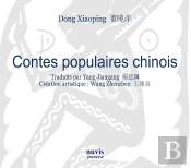 Dictons Populaires Chinois