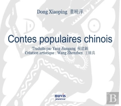 Bertrand.pt - Dictons Populaires Chinois