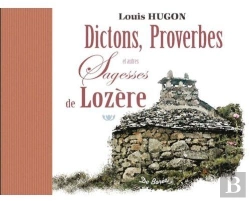 Bertrand.pt - Dictons, Proverbes Et Autres Sagesses De Lozère