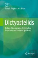Dictyostelids