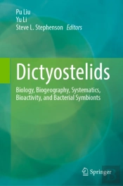 Dictyostelids
