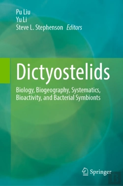 Bertrand.pt - Dictyostelids