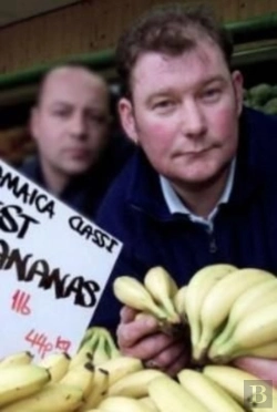 Bertrand.pt - Did A Pound Of Bananas Trigger Brexit?