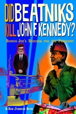 Bertrand.pt - Did Beatniks Kill John F. Kennedy?