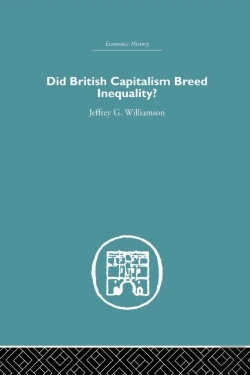 Bertrand.pt - Did British Capitalism Breed Inequality?