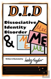 Did & Me