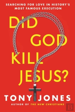 Bertrand.pt - Did God Kill Jesus?