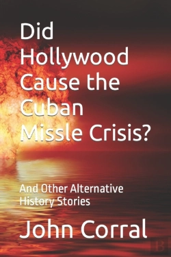 Bertrand.pt - Did Hollywood Cause The Cuban Missle Crisis?
