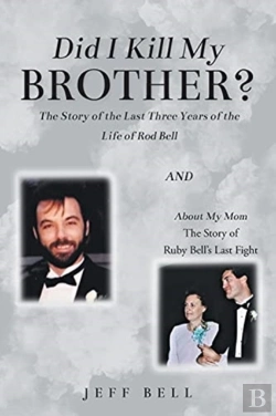 Bertrand.pt - Did I Kill My Brother?