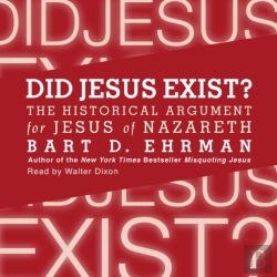 Bertrand.pt - Did Jesus Exist?