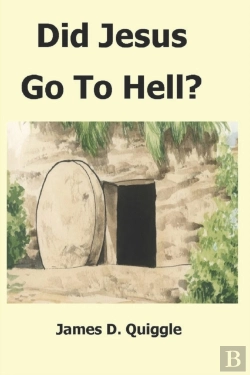 Bertrand.pt - Did Jesus Go To Hell?
