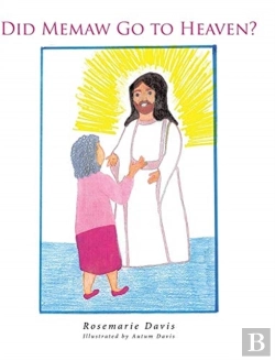 Bertrand.pt - Did Memaw Go To Heaven?