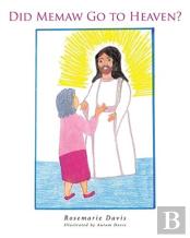 Did Memaw Go To Heaven?