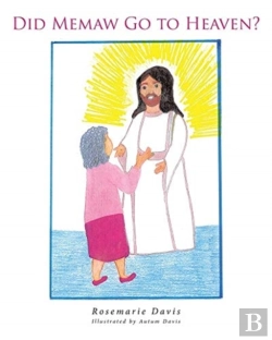 Bertrand.pt - Did Memaw Go To Heaven?