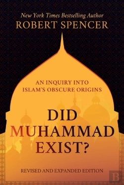 Bertrand.pt - Did Muhammad Exist?