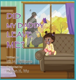 Bertrand.pt - Did My Daddy Leave Me?