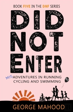 Bertrand.pt - Did Not Enter