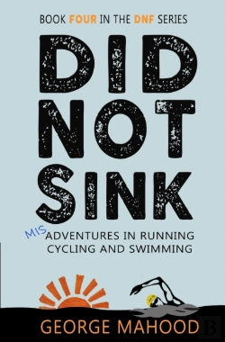 Bertrand.pt - Did Not Sink