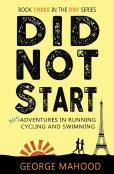 Did Not Start